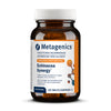 Echinacea Synergy image 1