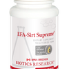 EFA-Sirt Supreme BC image 1