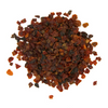 Églantier - Fruit coupé image 3