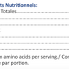 Elemental Nutrition image 5