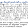 Elemental Nutrition image 6