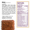 Zentein Elite Square - boite de 12 image 12