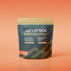 UPIKA Endurance image 1