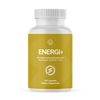 Energi+ image 1