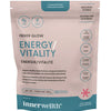Energy / Vitality image 2