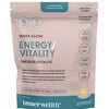 Energy / Vitality image 1