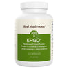 Ergo+ image 1