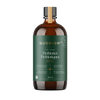 Essential Probiotiques liquide image 1