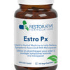 Estro Px image 1