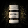 Eternal Omega-3 (EPA/DHA) image 1