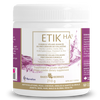 EtikHa baies image 1