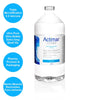 Actimar Isotonic image 1