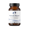 FemGuard + Balance image 1