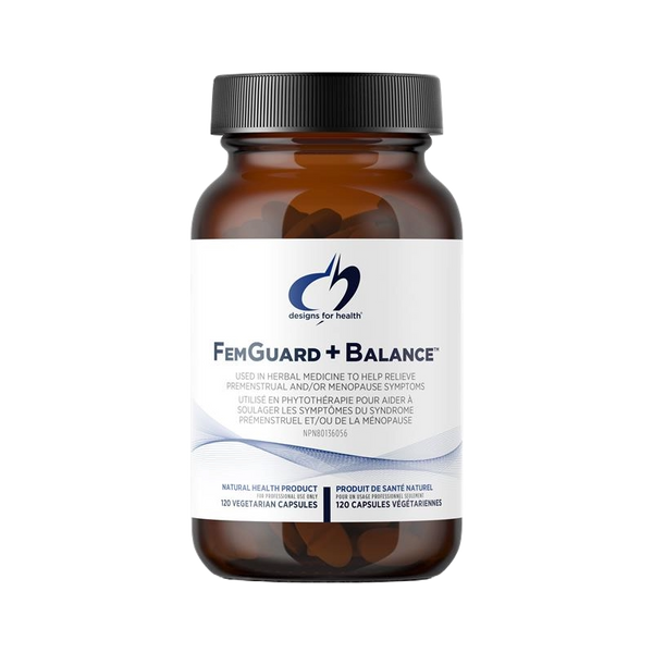 FemGuard + Balance
