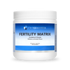 Fertility Matrix Ovulatory & Oocyte - Powder- Wildberry Lemonade image 1