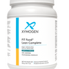 FIT Food Lean Complete Vanilla Sugar & Stevia Free image 1