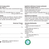 FIT FoodLean Whey Chocolate image 2