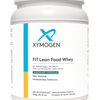 FIT FoodLean Whey Chocolate image 1