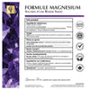 Formule Magnésium image 2