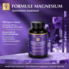 Formule Magnésium image 3