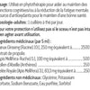 Fortex image 2