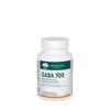 GABA 700 image 1