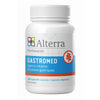 Gastromed image 1