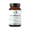 GastroMend-HP image 1