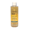 Gel nettoyant au miel de Manuka image 1