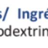 GI-Restore (Formule de soutien des intestins) image 3