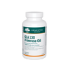 GLA 130 Primrose Oil image 1