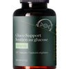Gluco Support image 1