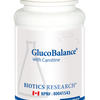 GlucoBalance image 1
