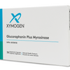 Glucoraphanin Plus Myrosinase image 1