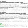 Glucoraphanin Plus Myrosinase image 2