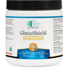 GlutaShield image 3