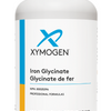 Iron glycinate image 1