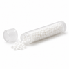 compounded homeopathic preparation - Pellets image 1