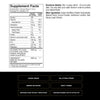 Grass Fed Whey image 4