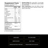 Grass Fed Whey image 2