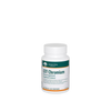GTF Chromium image 1