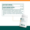 GTF Chromium image 2