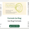 Gut Bug Formula image 1