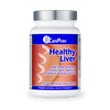 Healthy Liver image 1