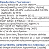 Hepasylin (Liver Health Support) image 2