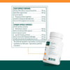 Herbotox Capsules image 2