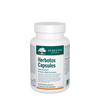 Herbotox Capsules image 1
