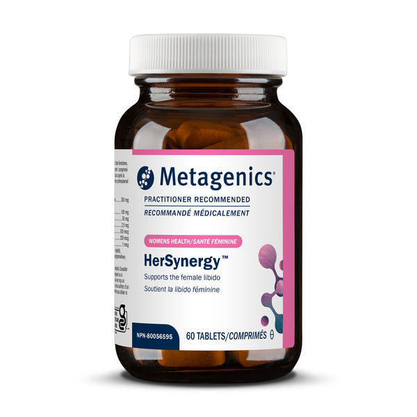 HerSynergy
