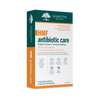 HMF Antibiotic Care image 1