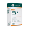 HMF Baby B image 1